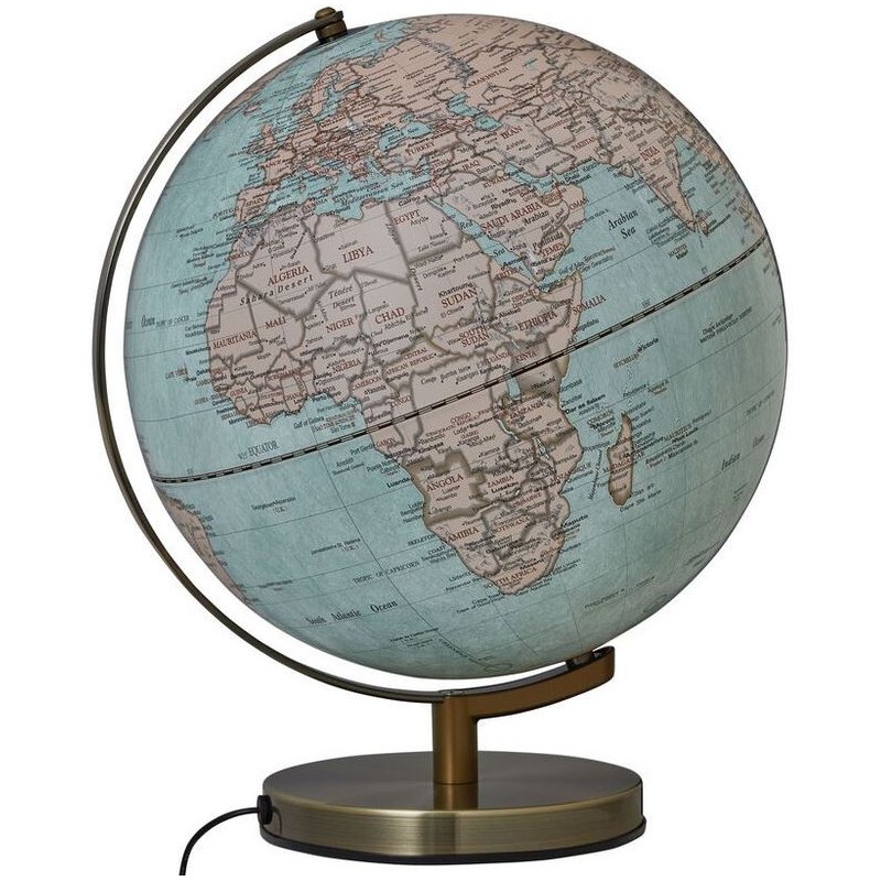 emform Globe 星光古董灯 30 厘米