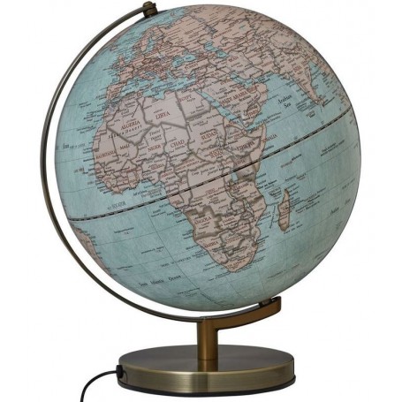 emform Globul Stellar Light Antique 30cm