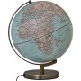 emform Globe Stellar Light Antique 30см