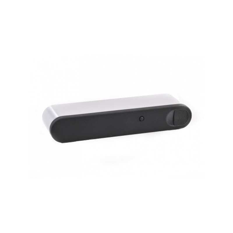 Pacote de bateria (3 células) para uso com IsatHub (iSavi)