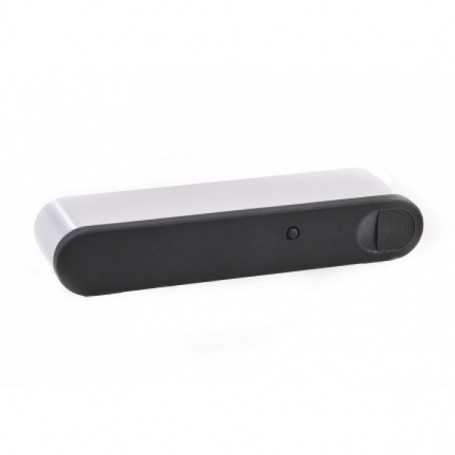 Battery Pack (3 Cells) voor gebruik met IsatHub (iSavi)