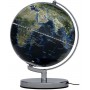 emform Globe Terra City Light 25cm