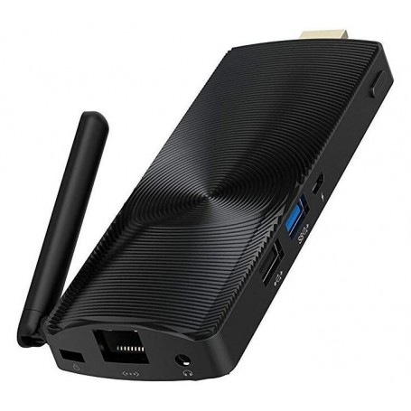 Bản đồ kỹ thuật số Geochron 2 4K