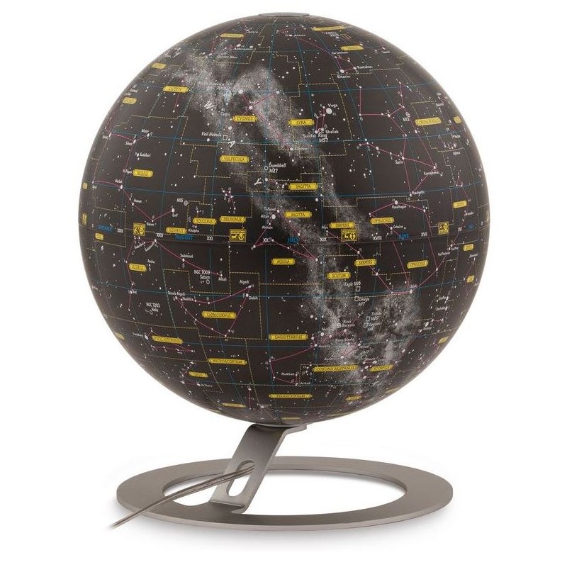 National Geographic Küre Gökler 30cm