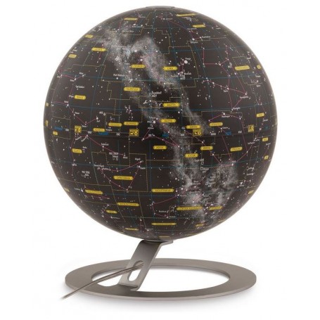 Bola National Geographic Langit 30cm