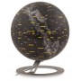 Globo National Geographic Os Céus 30cm