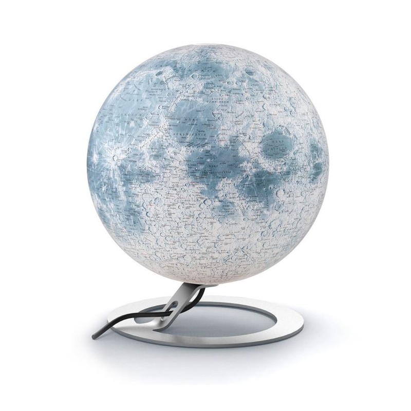 National Geographic Globe Měsíc 30 cm