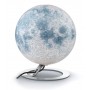 National Geographic Globe The Moon 30εκ