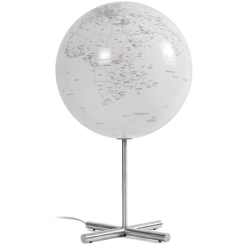 Φωτιστικό Rathgloben Globe 30cm