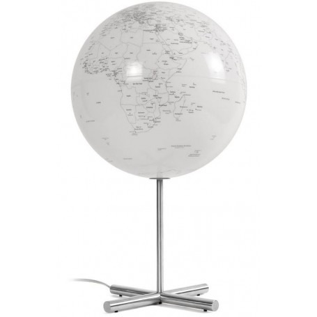 Rathgloben Globuslampe 30cm