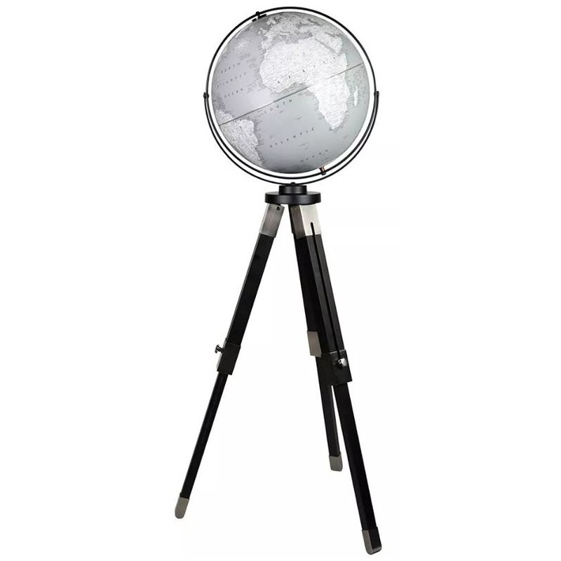 Replogle Golvklot Willston 40cm