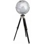 Replogle Globo de chão Willston 40cm