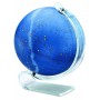 Scanglobe Globe Celestial 30 cm