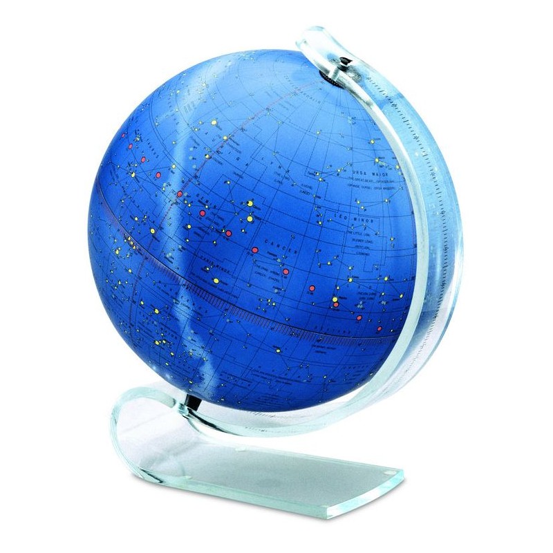 Scanglobe Celestialni Globus 30 cm