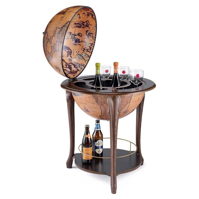 Zoffoli Küre Bar Atena 50cm