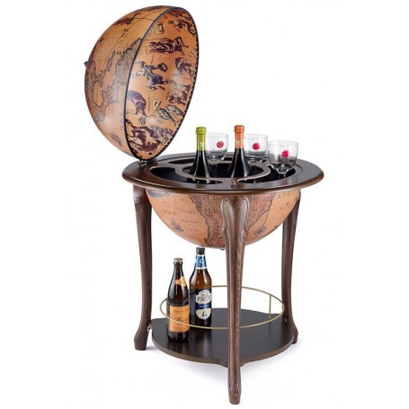 Zoffoli Globe Bar Atena 50cm