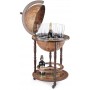 Zoffoli Globe Bar Giunone Classique 40cm