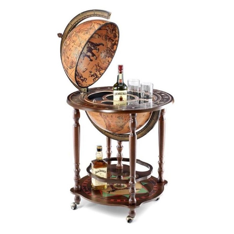 Glob bar Zoffoli Minosse 40cm