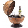 Zoffoli Globe Bar Nettuno 經典 40 厘米