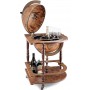 Globe Bar Zoffoli Polifemo 40 cm