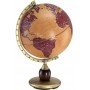 Zoffoli Globe Bar Scorpius 33 厘米