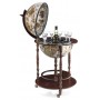 Zoffoli Globe Bar Vanesio 42см
