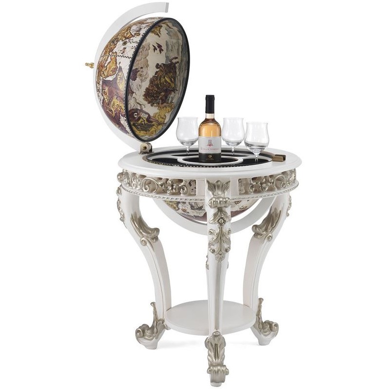 Zoffoli gaublys baras Versailles 42 cm