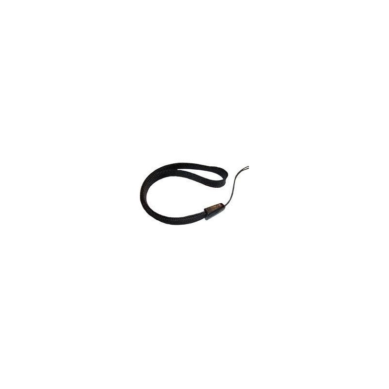 بند مچ یدکی IsatPhone 2
