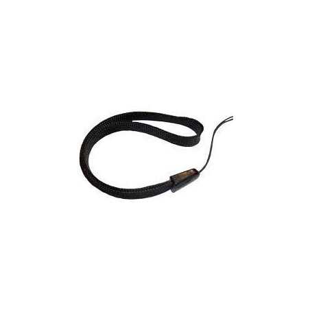 IsatPhone 2 reserve polsband