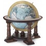 Globo Zoffoli Cassini 22cm