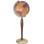 Zoffoli Globe Pisces 40εκ