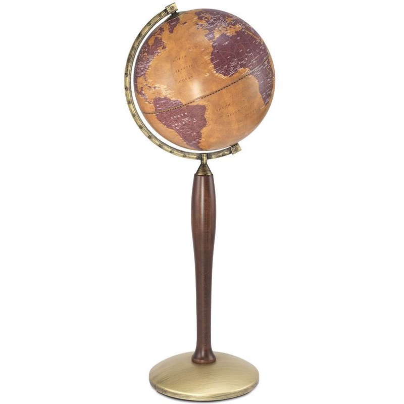 조폴리 글로브 물고기자리 40cm