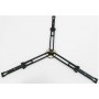 Tapón para extender Berlebach 37