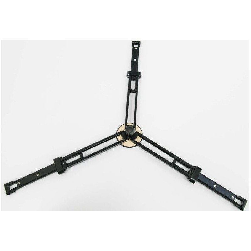 Berlebach Spread Stopper 37 (83046)