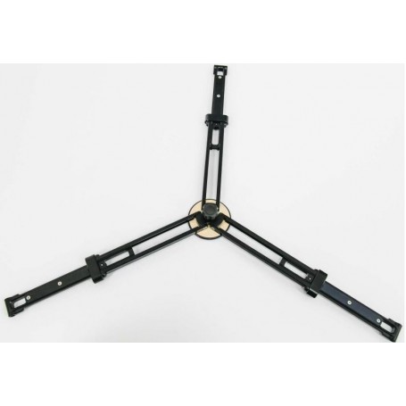Tapón para extender Berlebach 37