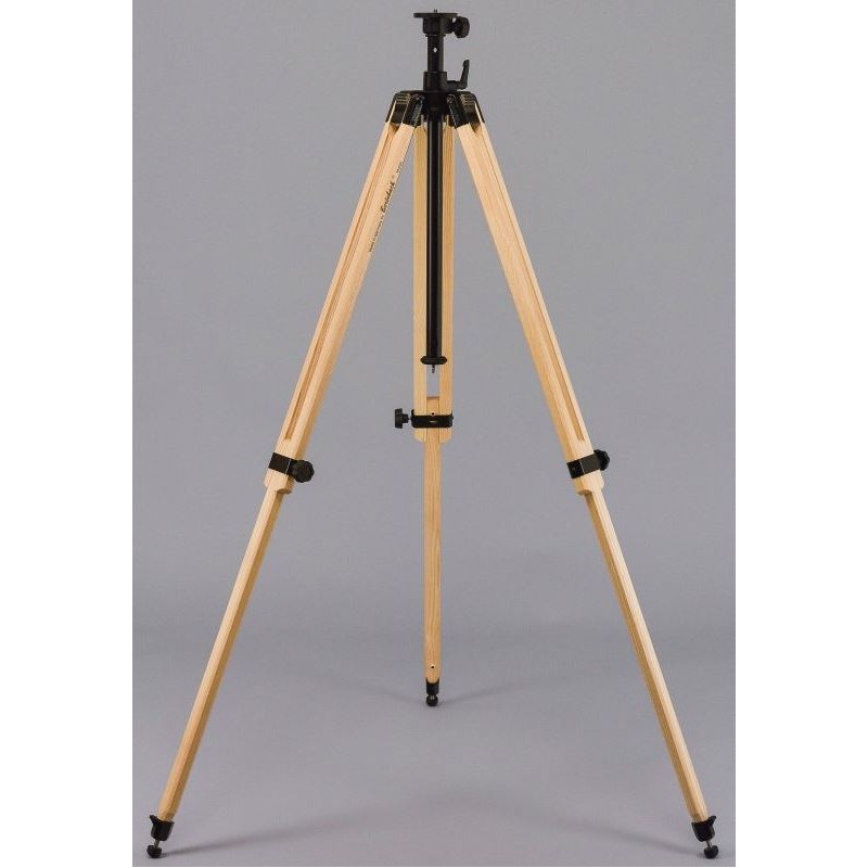 Berlebach Wooden tripod Report 222/P (8059)