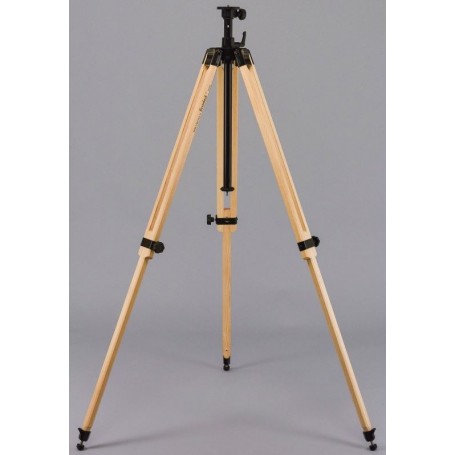 Berlebachi puidust statiiv Raport 222/P