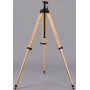 Berlebach Ahşap tripod Raporu 222/P