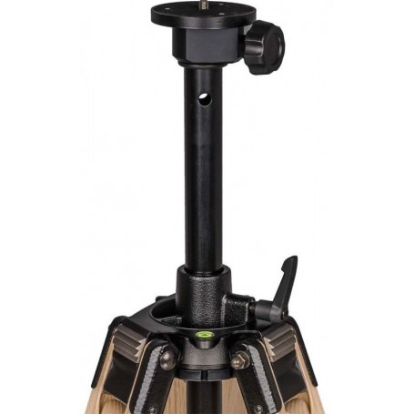 Berlebach Faállvány Jelentés 222/P