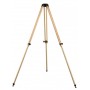 Berlebach Treppiede in legno Report 412 3/8"