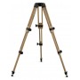 Berlebach Treppiede in legno Report 913 1/4"