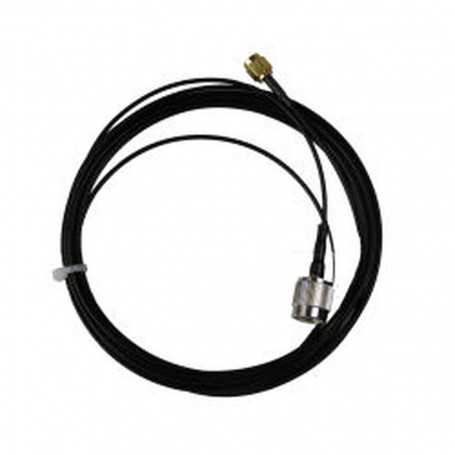 IsatPhone 2 Fahrzeugantenne 7m Kabelsatz