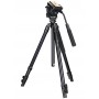 Алюминиевый штатив Levenhuk Level PLUS VT30