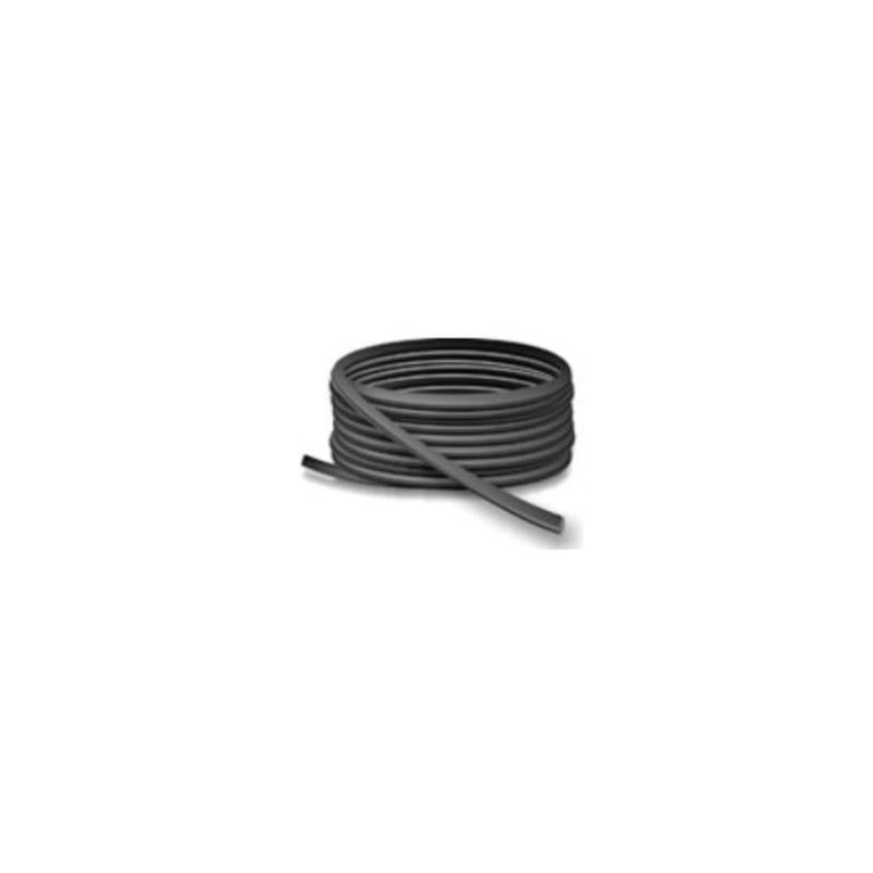 Losmandy Porta-Jib FlexTrak (71153)