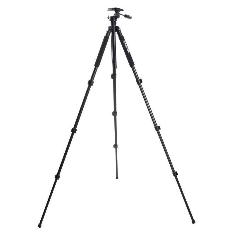 Meade Aluminium tripod Acrobat 80