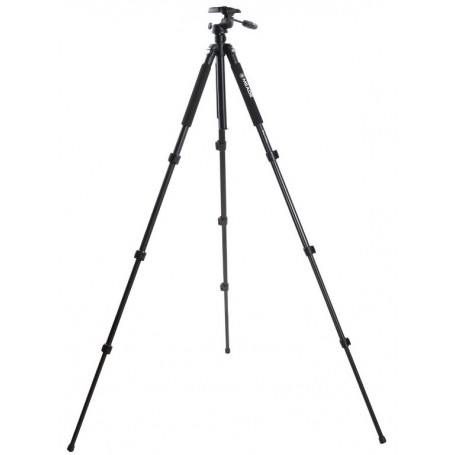 Алюминиевый штатив Meade Acrobat 80