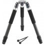 Novoflex Carbon statív TRIOPROC3930
