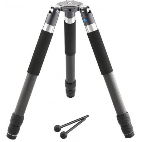 Novoflex Karbon tripod TRIOPROC3930