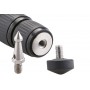 Novoflex Carbon statiiv TRIOPROC3930