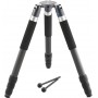 Chân máy Novoflex Carbon TRIOPROC3940